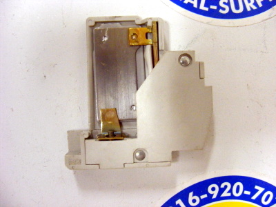 <B>Cutler-Hammer - </B>H2013 Heater Element